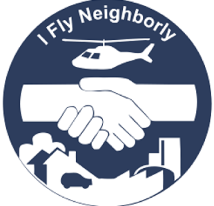 logo, icon